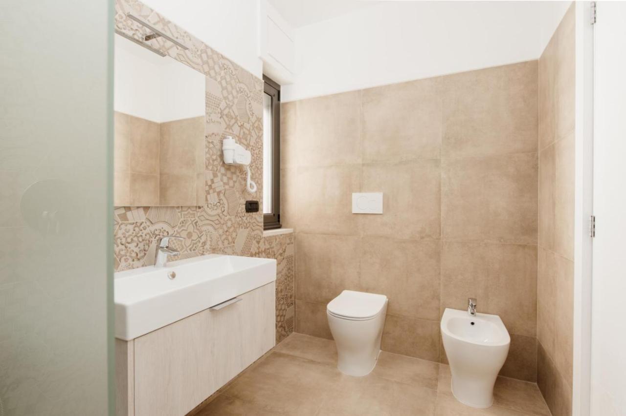 Castello Otranto